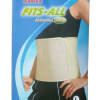 Ammeda Abdominal Binder (L)