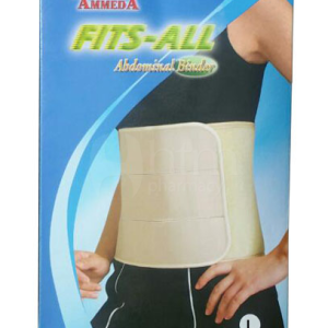 Ammeda Abdominal Binder (M)