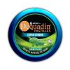 Dequadin Pastilles Menthol Extra Strong x 46g