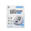 Blood P/Monitor Auto HEM-7120(Omron) x Each
