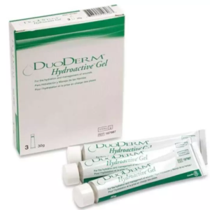 Duoderm Hydroactive Gel x 30g