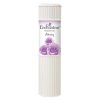 Enchanteur Talc x 125g (Alluring)