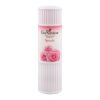 Enchanteur Talc x 75g (Romantic)