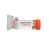 Aerochamber Infant (Orange) x Each