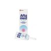 Aftamed Oral Gel x 8ml