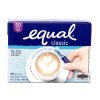 Equal Sachets x 50's