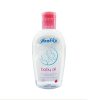 Anakku Baby Oil x 150ml