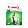 Anlene Actifit 3X x 550g (New)