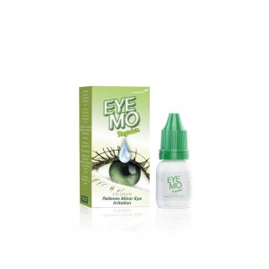 Eye Mo Regular Eye Drops x 15ml