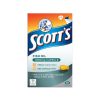 Scotts Fish Oil 1000mg x 60's