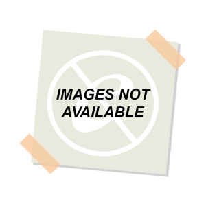 Weight Balance Digital WBD9003 (AHC)