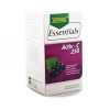 Appeton Activ-C Tabs 250mg x 60's (B/C)