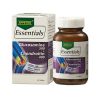 Appeton Glucosamine 500 + Chondroitin 400 Tabs 3x60's (Buy 2 Free 1)