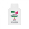 Sebamed Feminine Intimate Wash (M/pause) PH6.8 x 200ml