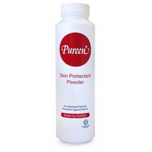 Pureen Skin Protectant Powder x 100g