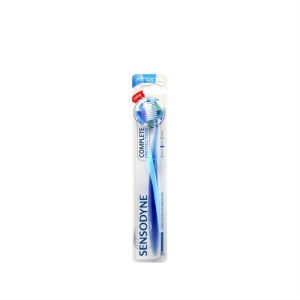 Sensodyne T/B Complete Protection (Soft) x 1's