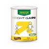 Appeton W/Gain Powder (Adult) x 900g(C)