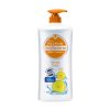 Follow Me Anti-Bacterial B/Wash x 1 L (Nat.Fresh)