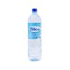 Bleu Mineral Water x 600ml