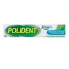 Polident Adhesive Cream Tube x 60g (FlavourFree)