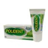 Polident Adhesive Cream Tube x 20g (Fresh)