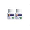 Vita Asta-Glutathione+ V/Caps 2x30's