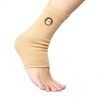 LPM Ankle Support 954 (L)