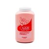 Carrie Family Talc Pink x 150g