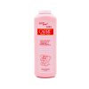 Carrie Family Talc Pink x 300g