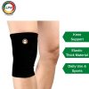 LPM Knee Support 601 (M)
