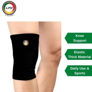 LPM Knee Support 601 (M)