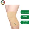 LPM Knee Support 951 (L)