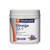 Vita Omega 3,6,9 Caps x 150's