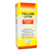 Yellow Lotion x 60ml (Winwa)