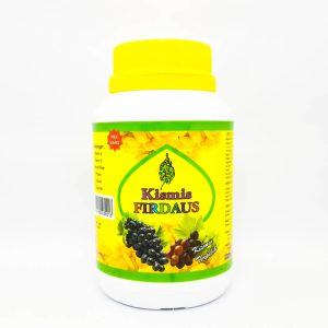 Kismis Firdaus x 250g