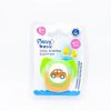 Pureen Baby Soother w Cover (BSSF03)
