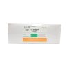 U-Molin Tabs 500mg 10x10's