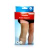 Ammeda Knee Support (L) x Each