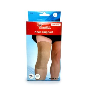 Ammeda Knee Support (L) x Each