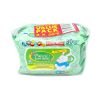 Pureen B/Wipes w A/Vera&Vit E 2x30's(H)(BWWH 2030)