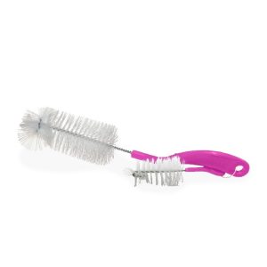 Fiffy Brush (Nylon) 121 x Each