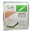 Pan-Mate Under Pad 45cm x 60cm (M) x 8's