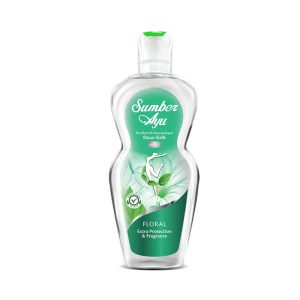 Sumber Ayu Daun Sirih Floral x 200ml