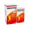 Provite Proviton Caps x100's+30's