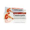 Counterpain Analgesic Balm x 60g