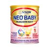 Snow Neo Baby 1 x 300g