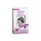 Ellips Hair Mask w Triple Care x 20g(Purple)