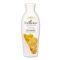 Enchanteur Lot.x 100ml (Charm)