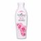 Enchanteur Lot.x 100ml (Rom)