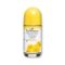 Enchanteur R/On (Char) x 50ml